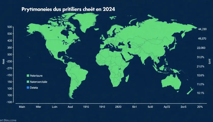 Tableau comparatif des principales cryptomonnaies et leur chute en 2024 Tableau comparatif des principales cryptomonnaies et leur chute en 2024