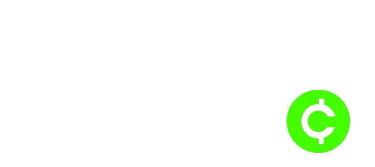 Business Crypto