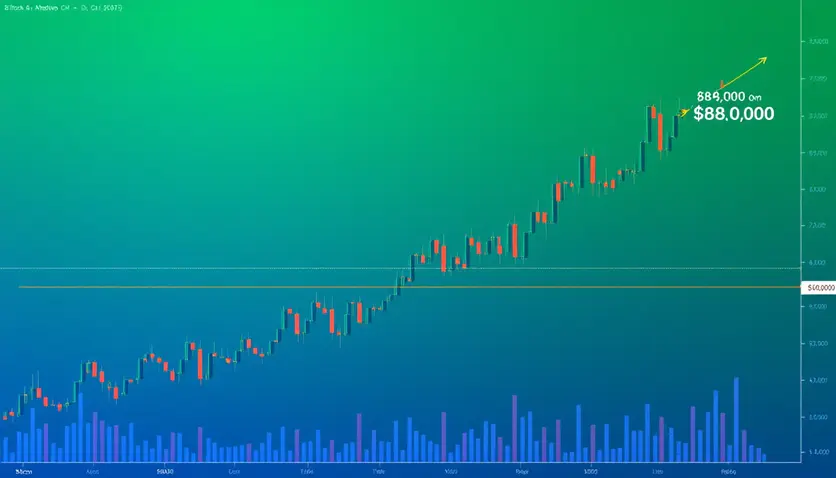 Bitcoin-price-analysis-showing-support-at-89000.webp