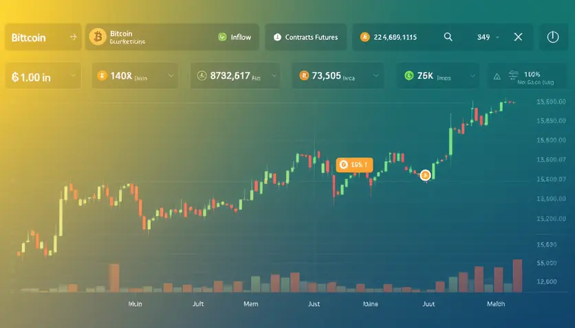 Illustration-des-mytriques-de-trading-Bitcoin-montrant.webp