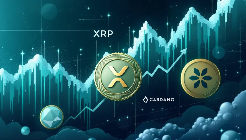 Bitcoin et Altcoins en Consolidation : Analyse du Marché et Conseils pour les Investisseurs