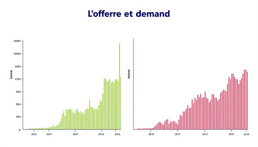 Illustration-reprysentant-loffre-et-la-demande-de.webp